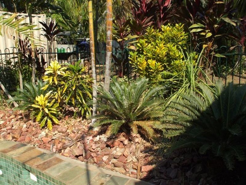 16 Chilman Court, Driver NT 0830