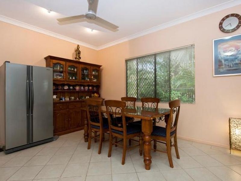 36A Craig Crescent, Coconut Grove NT 0810