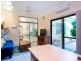 36A Craig Crescent, Coconut Grove NT 0810