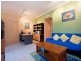 36A Craig Crescent, Coconut Grove NT 0810