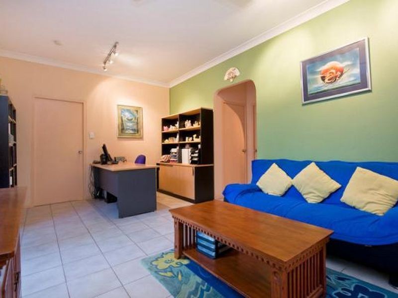 36A Craig Crescent, Coconut Grove NT 0810