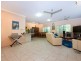 36A Craig Crescent, Coconut Grove NT 0810
