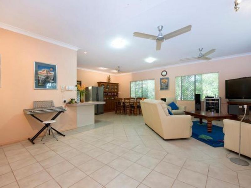 36A Craig Crescent, Coconut Grove NT 0810