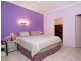 36A Craig Crescent, Coconut Grove NT 0810