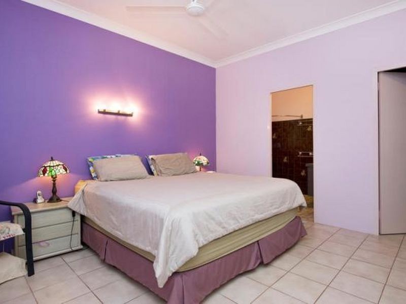 36A Craig Crescent, Coconut Grove NT 0810