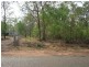 29 Brisbane Street, Wagait Beach NT 0822
