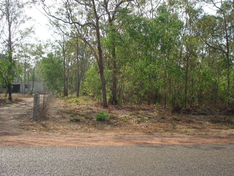 29 Brisbane Street, Wagait Beach NT 0822