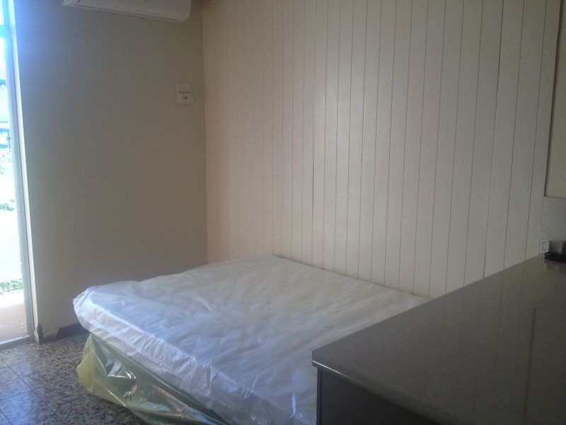 32/91 Aralia Street, Rapid Creek NT 0810