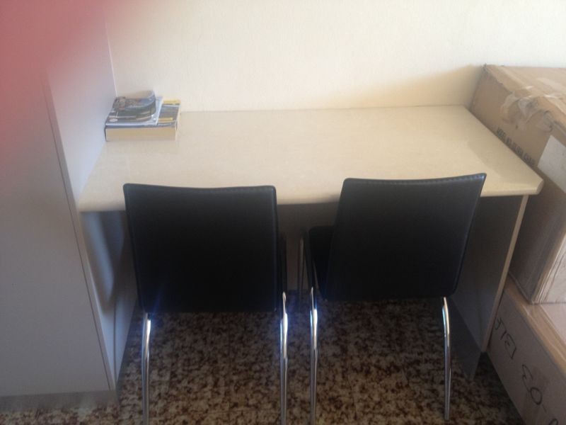 32/91 Aralia Street, Rapid Creek NT 0810