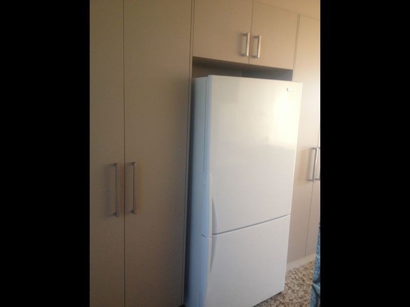 32/91 Aralia Street, Rapid Creek NT 0810