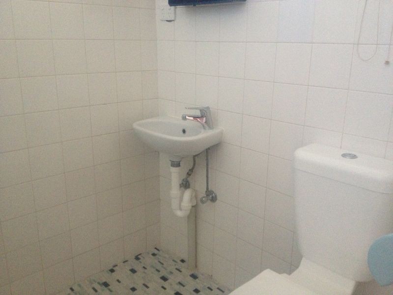 32/91 Aralia Street, Rapid Creek NT 0810