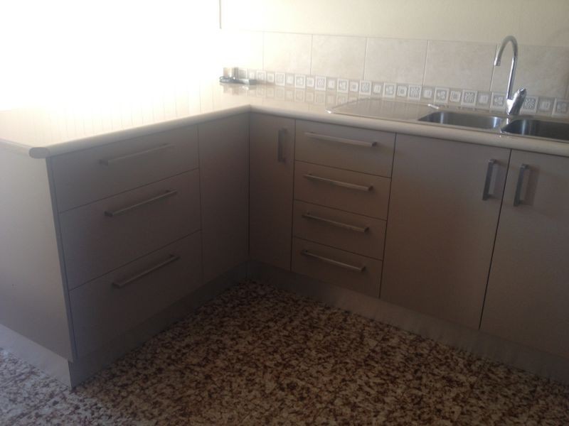 32/91 Aralia Street, Rapid Creek NT 0810