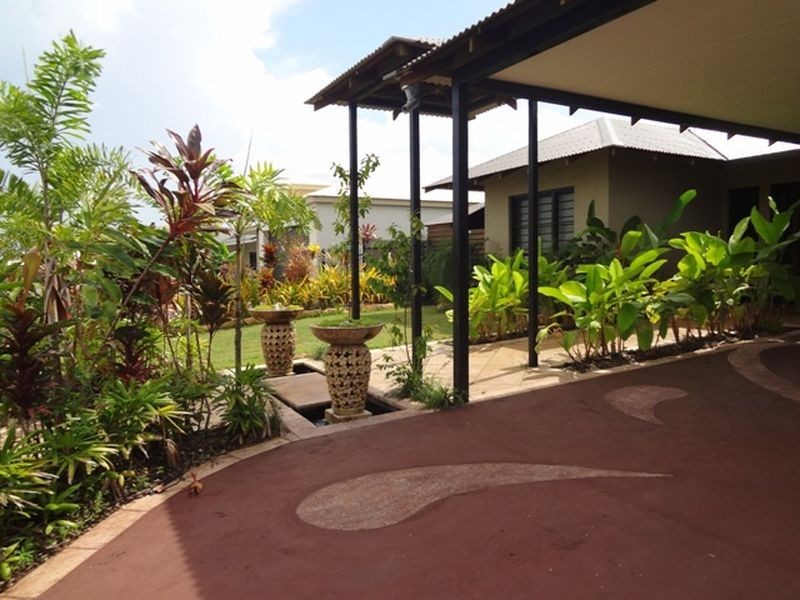 9 Rooney Street, Rosebery NT 0832