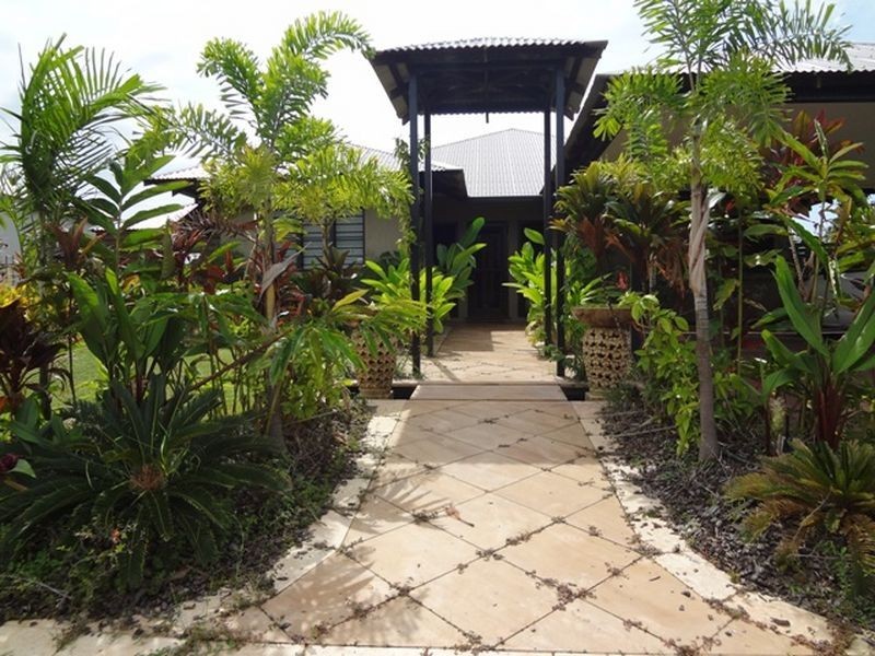 9 Rooney Street, Rosebery NT 0832