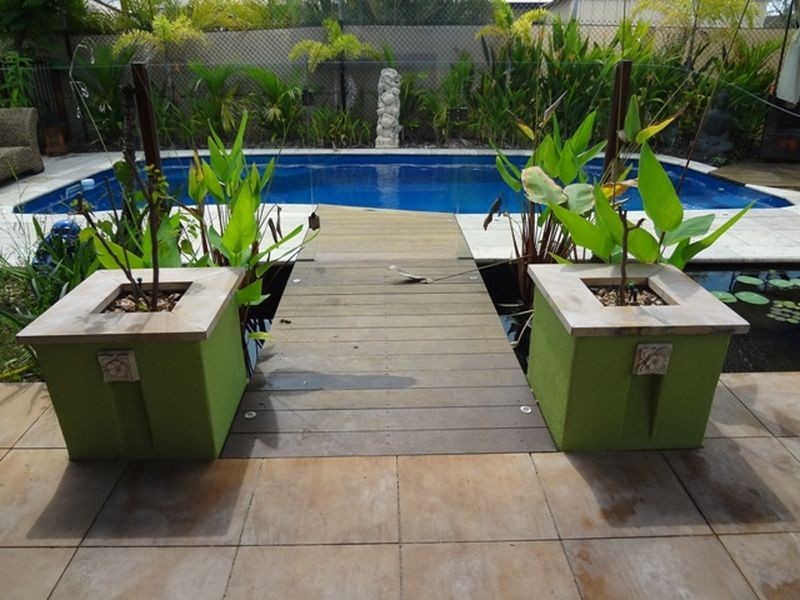 9 Rooney Street, Rosebery NT 0832