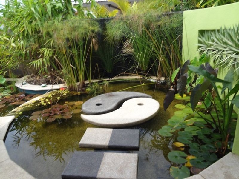 9 Rooney Street, Rosebery NT 0832