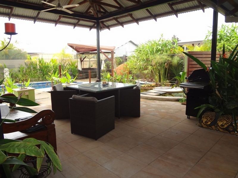 9 Rooney Street, Rosebery NT 0832