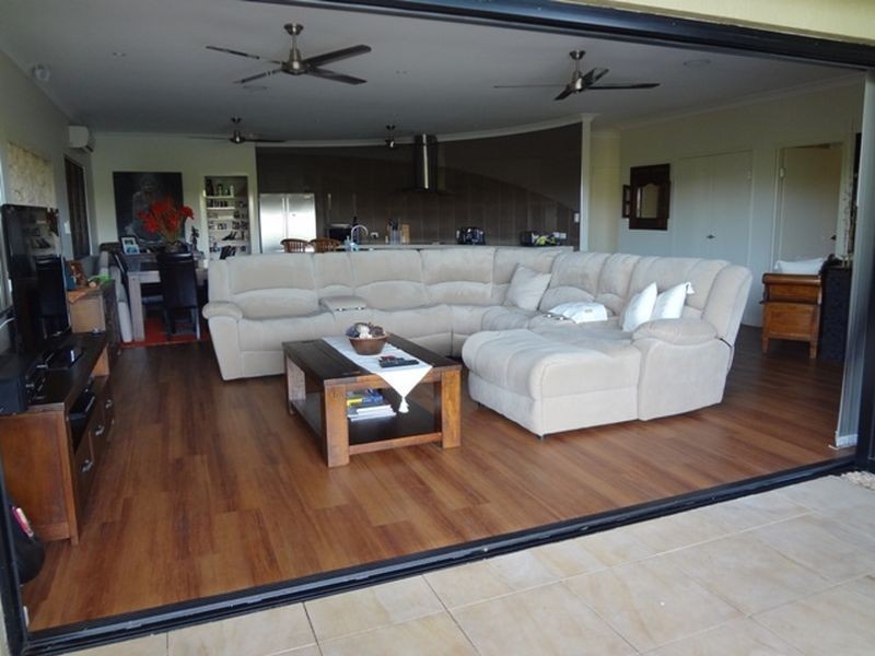 9 Rooney Street, Rosebery NT 0832