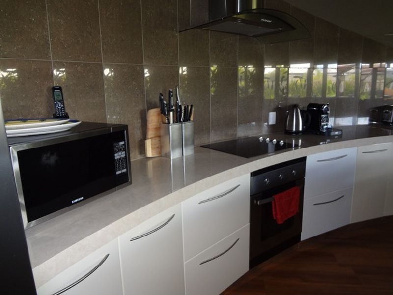 9 Rooney Street, Rosebery NT 0832