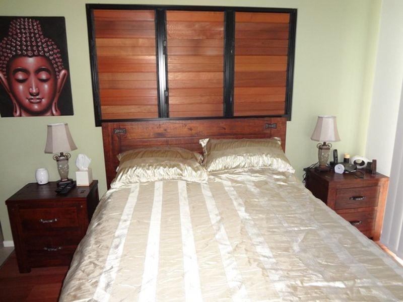 9 Rooney Street, Rosebery NT 0832