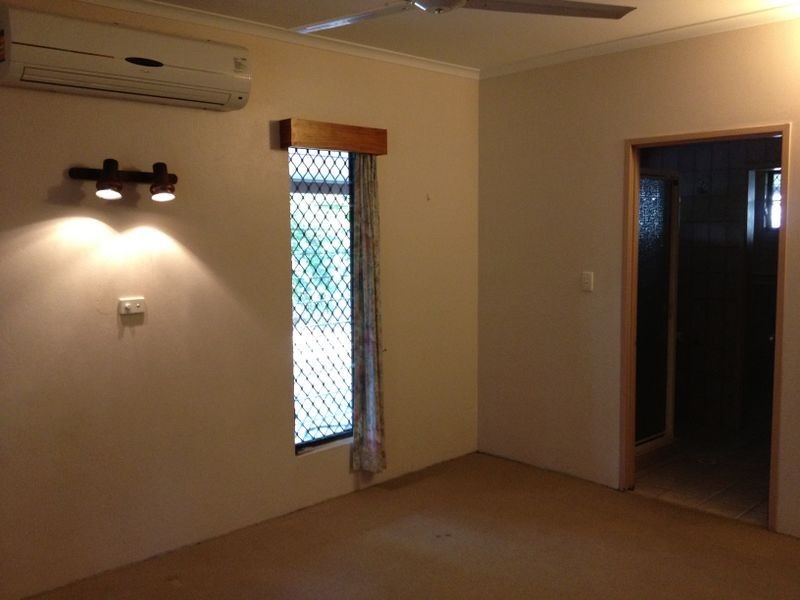 19 Bonaparte Street, Leanyer NT 0812