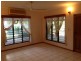 19 Bonaparte Street, Leanyer NT 0812