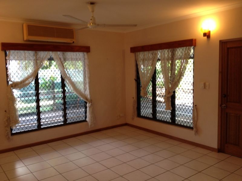 19 Bonaparte Street, Leanyer NT 0812