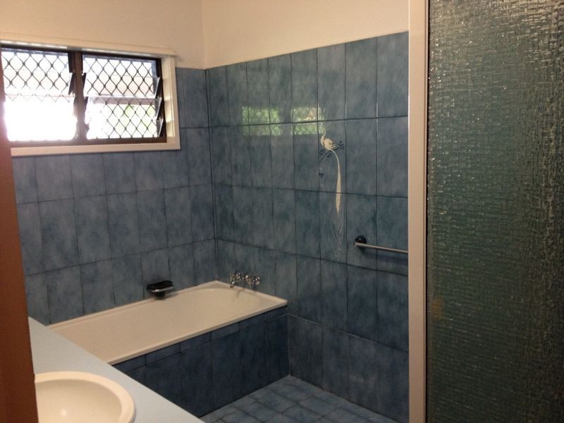 19 Bonaparte Street, Leanyer NT 0812