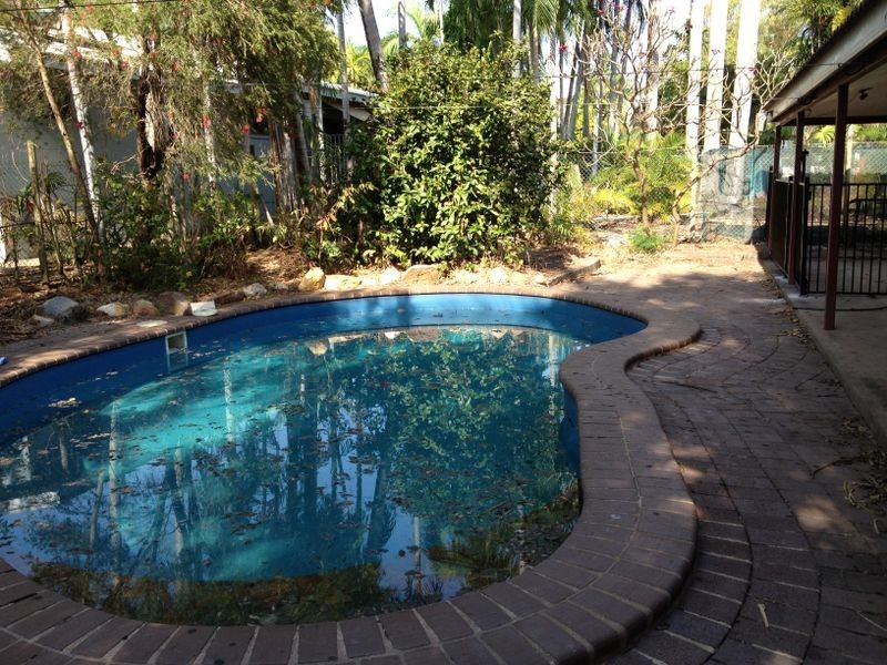 19 Bonaparte Street, Leanyer NT 0812