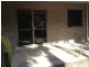 19 Bonaparte Street, Leanyer NT 0812