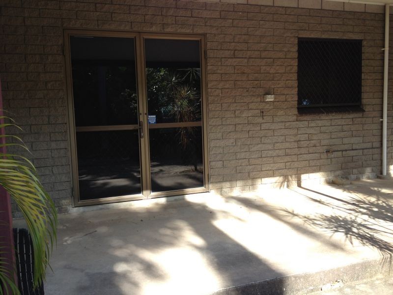 19 Bonaparte Street, Leanyer NT 0812