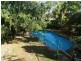 9 Somerville Gardens, Parap NT 0820