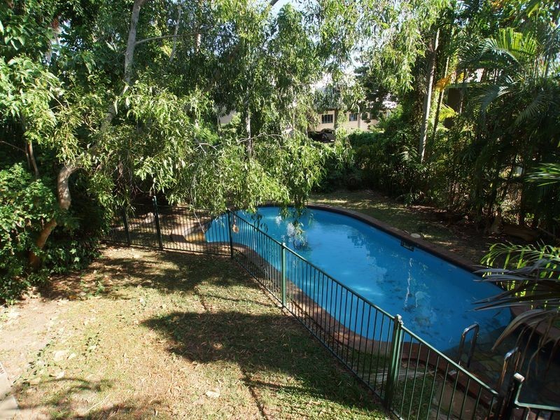 9 Somerville Gardens, Parap NT 0820