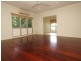 9 Somerville Gardens, Parap NT 0820