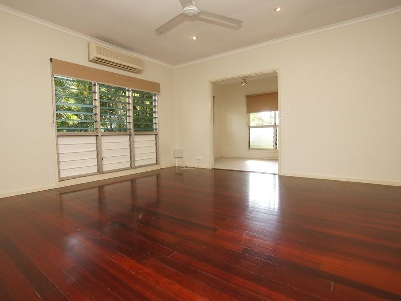 9 Somerville Gardens, Parap NT 0820