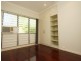 9 Somerville Gardens, Parap NT 0820
