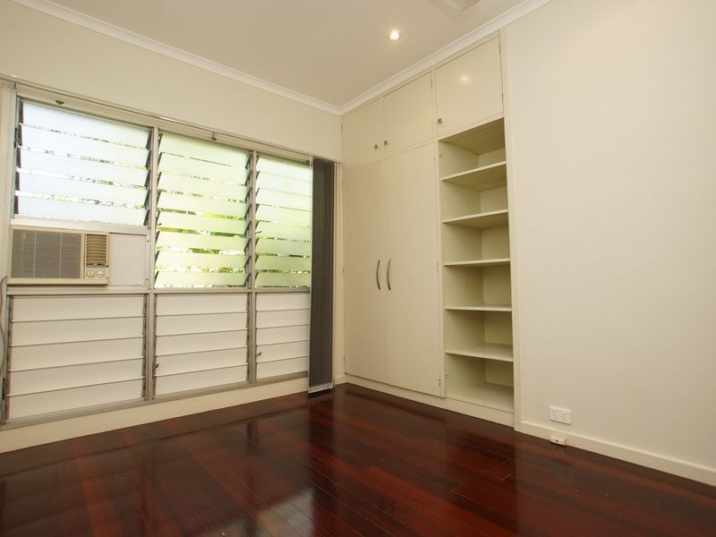 9 Somerville Gardens, Parap NT 0820
