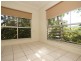 9 Somerville Gardens, Parap NT 0820