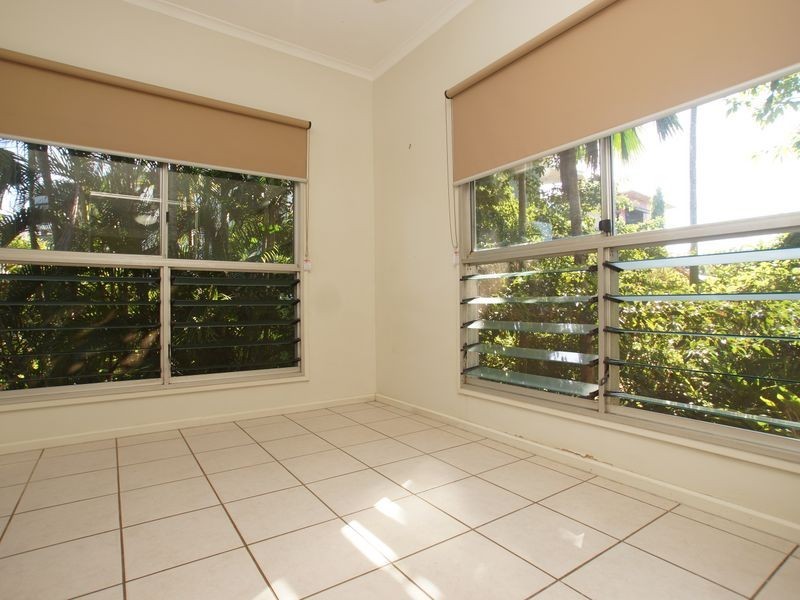 9 Somerville Gardens, Parap NT 0820
