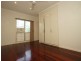 9 Somerville Gardens, Parap NT 0820