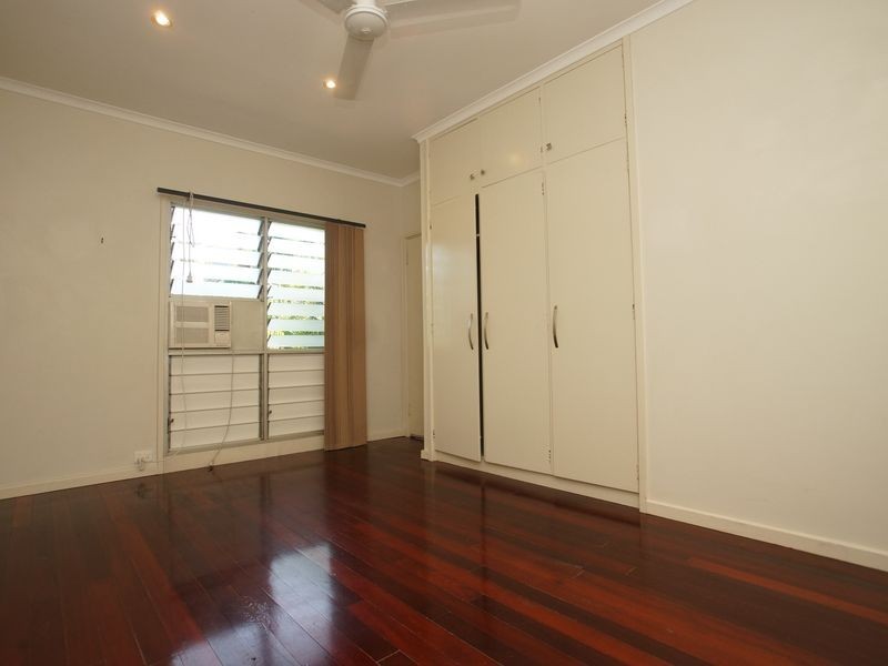 9 Somerville Gardens, Parap NT 0820
