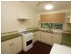 9 Somerville Gardens, Parap NT 0820