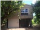9 Somerville Gardens, Parap NT 0820