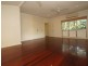9 Somerville Gardens, Parap NT 0820