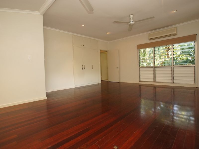 9 Somerville Gardens, Parap NT 0820