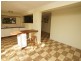 9 Somerville Gardens, Parap NT 0820