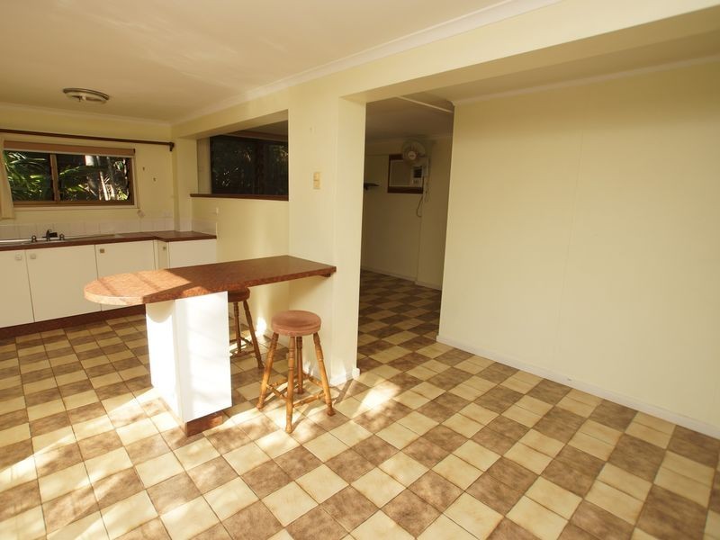 9 Somerville Gardens, Parap NT 0820