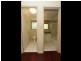 9 Somerville Gardens, Parap NT 0820