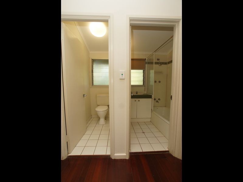 9 Somerville Gardens, Parap NT 0820