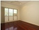9 Somerville Gardens, Parap NT 0820